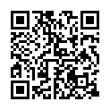 [JYFanSub] Fukigen na Mononokean - 07 [720p][GB].mp4的二维码