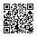 AEW Rampage 2022.01.07 720 60 (DTvW).mp4的二维码