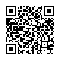 hjd2048.com_190327海棠豪华大片某大学95年166CM大长腿拉拉队长-13的二维码