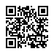 [IEgg] ShiroBako BD Vol.06 (BD 1920X1080 x264 FLAC)的二维码