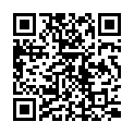 [Lupin Association][Lupin Sansei Part 5][20][GB_JP][x264_AAC][text][HD-1080p].mp4的二维码
