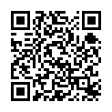 【www.dy1968.com】约约哥豪宅大战高颜值长腿翘臀黑丝高跟模特【全网电影免费看】的二维码