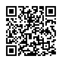 Bellator.248.720p.WEB.h264-VERUM[rarbg]的二维码
