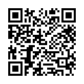 www.TamilRockerrs.pl - 2.0 (2018) [Tamil - 1080p Proper (Original) HQ TRUE HDRip - x265 HEVC - DD 5.1 - 1.6GB - ESubs].mkv的二维码