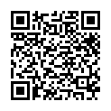 530.(Pacopacomama)(022115_354)人妻なでしこ調教～新たな世界を渇望する妄想熟女～村田志穂的二维码