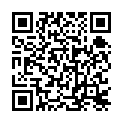 aavv38.xyz@高价约炮高颜值气质外围兼职搞了半天没射要撸出来的二维码