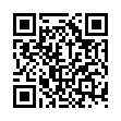 www.Torrenting.com - Storage.Wars.Texas.S03E15.HDTV.x264-2HD的二维码