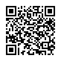 蜜 桃 臀 主 播 口 B專 業 戶 11月 5日 勾 引 推 油 技 師 啪 啪的二维码