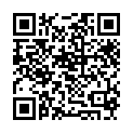 02137 神探伽利略 第二季 (2013).[免费资源关注微信公众号鲤鱼电影手册 ：lydysc2017]的二维码