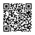 [JyFanSub][Shingeki no Bahamut Manaria Friends][02][BIG5][720p][MP4].mp4的二维码