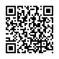 6个算命软件和1个周公解梦软件的二维码