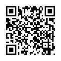 668800.xyz 最新极品91上海戏剧学院大四校花 冉冉学姐 曼妙身材蜜桃臀 完全沦为肉便器迎击肉棒16V的二维码