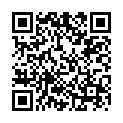 Black Panther 2018 720p BluRay Hindi English x264 AAC 5.1 MSubs - LOKiHD - Telly的二维码