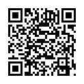 07.ClubSandy - Riley Reid, Janice Griffith - Riley Reid-Janice Griffith-Danny pt.1 720.mp4的二维码
