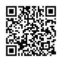 297.(ビッグモーカル)(MCSR-128)中出し近親相姦_お義父様やめて下さい_義理の父に中出しされる息子の嫁_BEST_4時間_北条麻妃_等_1的二维码