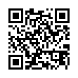 [AbaDown.com] - Dr.Who.and.the.Daleks.1965.720p.BluRay.x264-SONiDO的二维码