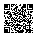 210517 Nogizaka46 - Nogizaka Under Construction ep309 MP4 720P 6Mbps.mp4的二维码