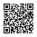 www.bt48.xyz 眼镜帅气小哥对俩靓妹教练形体,头顶书本保持平衡,情到深处抱沙发上爆艹的二维码