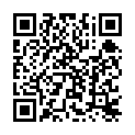 [SFT] Kyoukai Senjou no Horizon 01-13 VOSTFR BD HD (1280x720 x264 AAC)的二维码