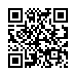 The Hunger Games: Mockingjay - Part 2 (2015).720p.BluRay.x264.[Eng.cc]的二维码