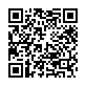 第一會所新片@SIS001@(Pacopacomama)(051119_092)昔はレースクイーン、今日はAV面接に来た人妻_鹿取やすえ的二维码