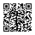 Hatsune Miku Symphony 2020 [BD 1080p60 Hi10P AAC][kuchikirukia].mkv的二维码