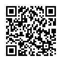 House.of.the.Dragon.S01E08.The.Lord.of.the.Tides.2160p.HMAX.WEBRip.DDP5.1.Atmos.HDR.X.265-EVO[eztv.re].mkv的二维码