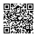 www.MovCr.to - Thiruppu Munai [Gentleman] (2020)[720p HDRip - [Tamil + Telugu + Hindi] - x264 - 1.4GB - ESubs].mkv的二维码