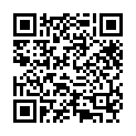 [DHR&STK][Kin-iro Masaic][06][BIG5][720P][AVC_AAC].mp4的二维码