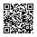 9.15-流言终结者 第11季第12集 - 炸开保险箱-JLPCN.NET奥视纪录片天地.mkv的二维码