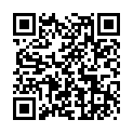 BLACKEDRAW JULIE CASH 26.07.2019 (4K).mp4的二维码