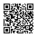 [MBN] 엄지의 제왕.180710.720p-NEXT.mp4的二维码