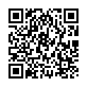 人人社区地址2048.icu@超美蜜桃臀粉穴风骚御姐【超市收银员爱喷的黑丝臀姬子猫】边上班边桌下自慰喷水一举两得~丝足熟女假阳具骑乘自慰丝袜塞逼 大合集【169V66.9G磁链种子】2048制作的二维码