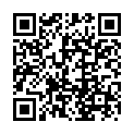 [James Bond 007] The Spy Who Loved Me 1977 (1080p Bluray x265 HEVC 10bit AAC 5.1 apekat)的二维码