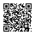 【大一学妹】10-28日20.46到22,36分，舔逼吃鸡巴，舔舒服啪啪操，高潮完了歇歇讲述自己兼职做主播的故事的二维码