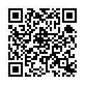 rh2048.com230617日结工操哭白富美名媛超粉嫩多毛肥穴爽的流出白浆9的二维码