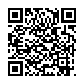 Grey's Anatomy S16E05 (1080p AMZN WEB-DL x265 HEVC 10bit AC3 5.1 Qman) [UTR]的二维码