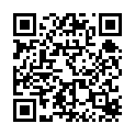 AEW Rampage 2021.11.19 720 (DTvW).mp4的二维码