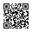 Mulholland Drive 2001 (1080p Bluray x265 HEVC 10bit AAC 5.1 Tigole)的二维码