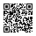 SeducedByACougar - Ava Addams 720p NEW September 27, 2013.mp4的二维码