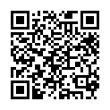 主播奶球的球迷休息了几天又回来直播了11月1日道具自慰秀4V的二维码