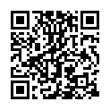 fkc.17.03.13.kiki.cyrus[tk][480p].mp4的二维码