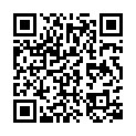 キングオブコント2021 コント師日本一決定戦！賞金1000万円を掴むのは！？ 2021.10.02.mp4的二维码