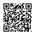 Market Raja MBBS (2019) [TAMIL - 720p - WEB HDRip - x264 - AAC 2.1 - ESub - 2GB] - MAZE的二维码