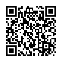 悟空传.Wukong.2017.1080p.HDRip.x264.AAC-国语中字-MP4BA的二维码