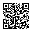 NCAAF.2019.Week.15.PAC12.Championship.Utah.vs.Oregon.720p.TYT的二维码