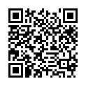 ダウンタウンのガキの使いやあらへんで！ 2020.01.12 【さらば森田と秘かに話題のモルック対決】 [字].mkv的二维码