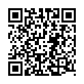 [YMDR][国漫][斗罗大陆][第一季][Douro Mainland S01][2018][01-26][1080P][HEVC][Chi][GB][AAC][ViPHD]的二维码
