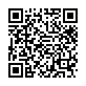 [140829][ピンクパイナップル]PANDRA THE ANIMATION 「白き欲望 黒の希望」 II+.mp4的二维码