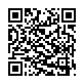 www.xBay.me - DigitalDesire 19 06 24 Mazzy Grace XXX 2160p MP4-KTR的二维码
